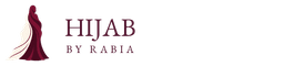 Hijab by Rabia
