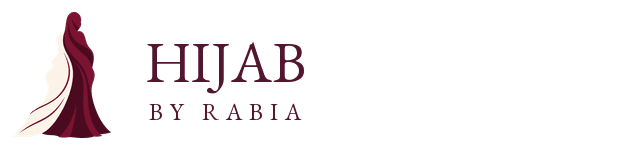 Hijab by Rabia